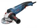     BOSCH GWS 18-125 L